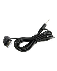 Pretty Love - Lorelei Electronic Masturbator