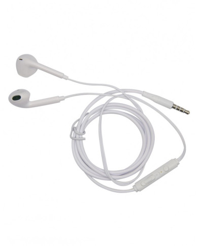 Pretty Love - Lorelei Electronic Masturbator