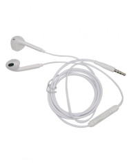 Pretty Love - Lorelei Electronic Masturbator