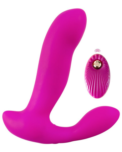 Javida RC Shaking vibrating Pa