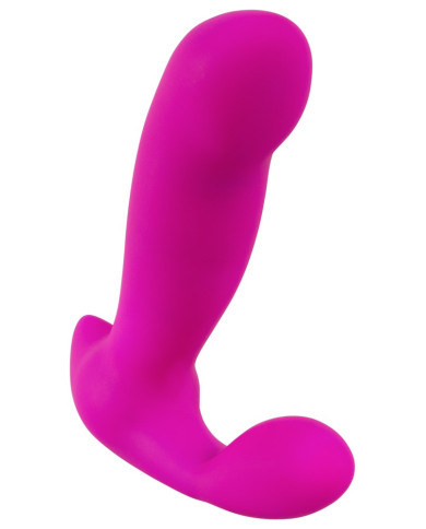 Javida RC Shaking vibrating Pa