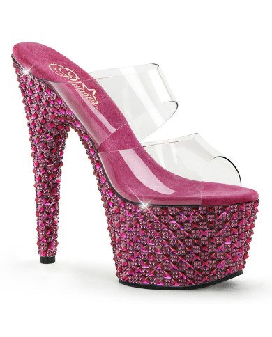 BEJEWELED-702PS BEJEWELED-702PS