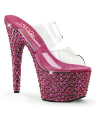 BEJEWELED-724RS-02 BEJEWELED-724RS-02