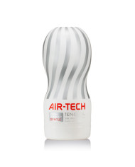 TENGA Air Tech Regular