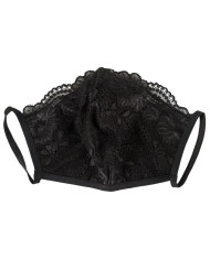 Lace Choker Lace Choker