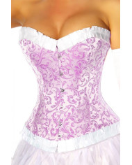 Corset