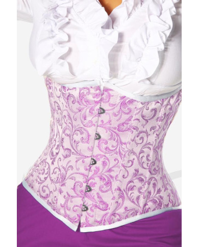 Corset Corset